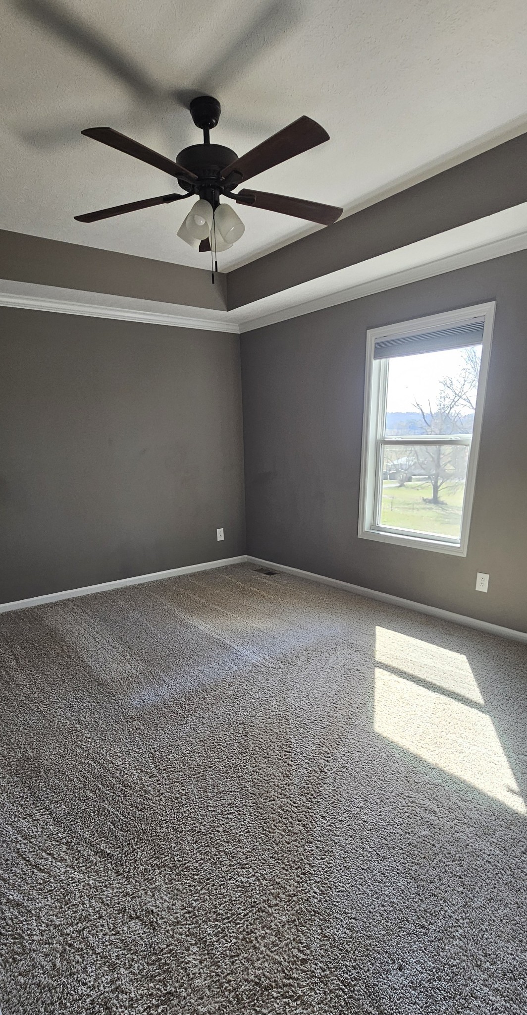 3127 Yell Road Lewisburg, TN 37091 - Photo 9 of 16