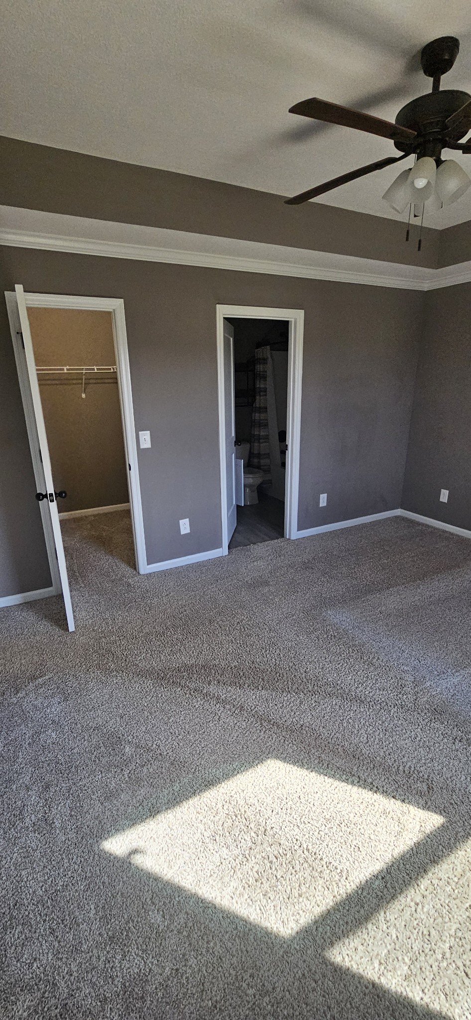 3127 Yell Road Lewisburg, TN 37091 - Photo 10 of 16