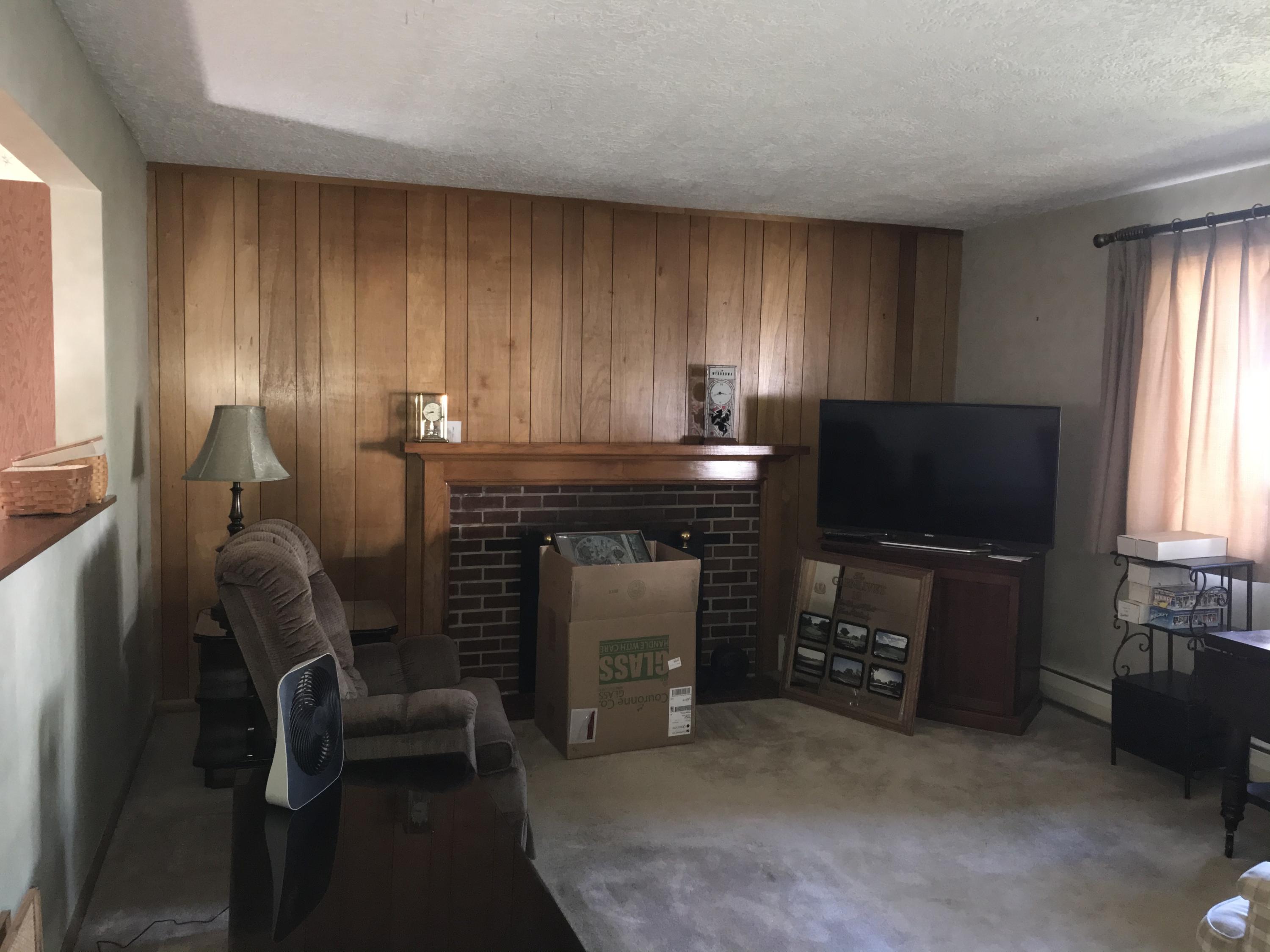 6 Collette Street Waterville, ME 04901 - Photo 5 of 15 06