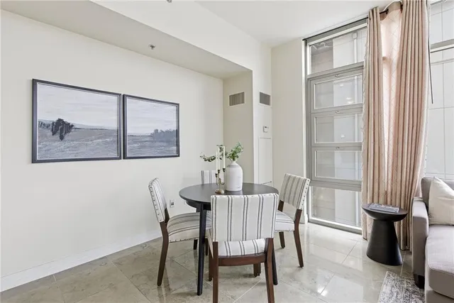 $680,000 | 4950 Central Street, Unit 307, Kansas City, MO 64112