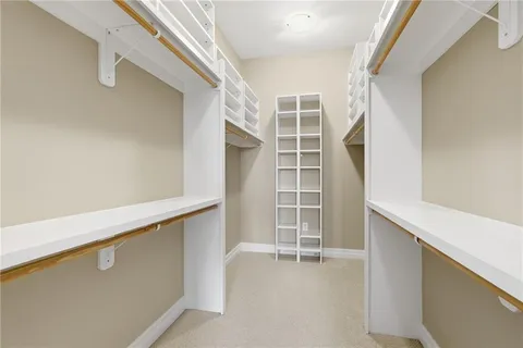 $680,000 | 4950 Central Street, Unit 307, Kansas City, MO 64112