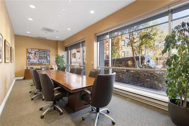 $680,000 | 4950 Central Street, Unit 307, Kansas City, MO 64112