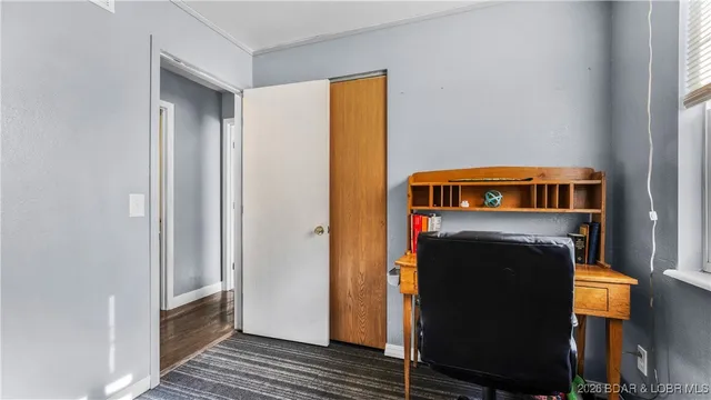 $200,000 | 157 Angel Drive, Camdenton, MO 65020