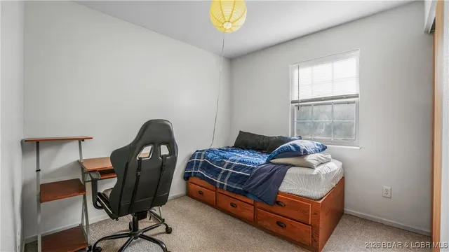 $200,000 | 157 Angel Drive, Camdenton, MO 65020