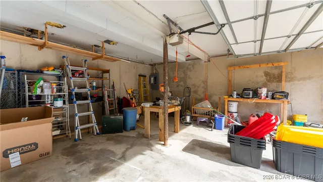 $200,000 | 157 Angel Drive, Camdenton, MO 65020