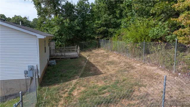 $200,000 | 157 Angel Drive, Camdenton, MO 65020