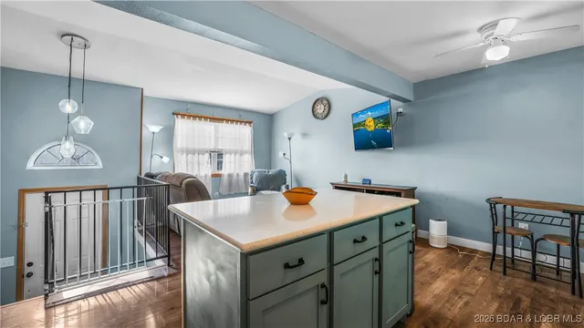 $200,000 | 157 Angel Drive, Camdenton, MO 65020