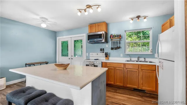 $200,000 | 157 Angel Drive, Camdenton, MO 65020