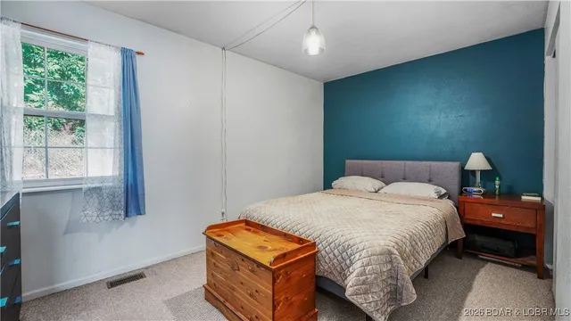 $200,000 | 157 Angel Drive, Camdenton, MO 65020