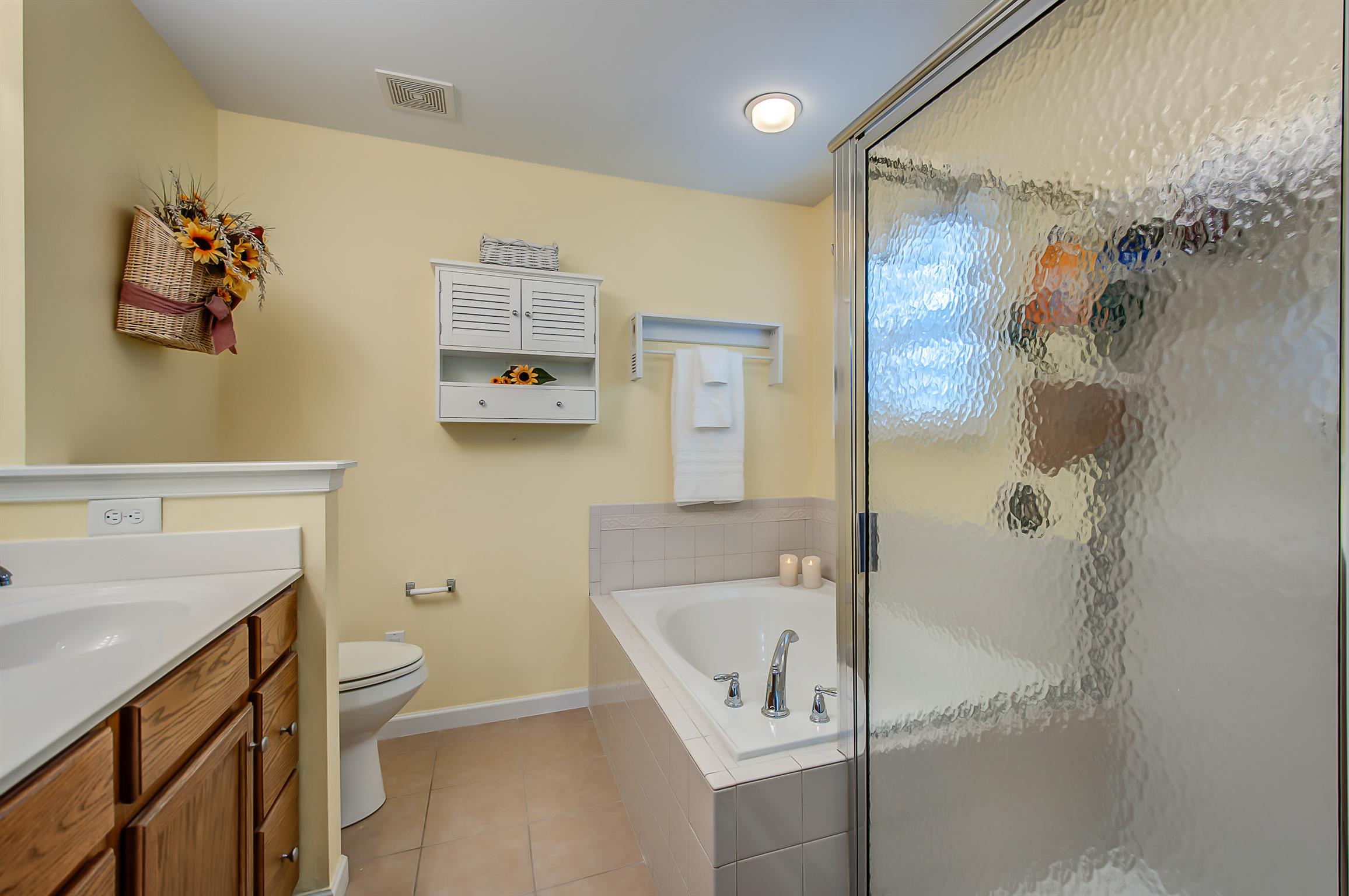 1065 Countess Lane Spring Hill, TN 37174 - Photo 20 of 30 Gallery Image 20