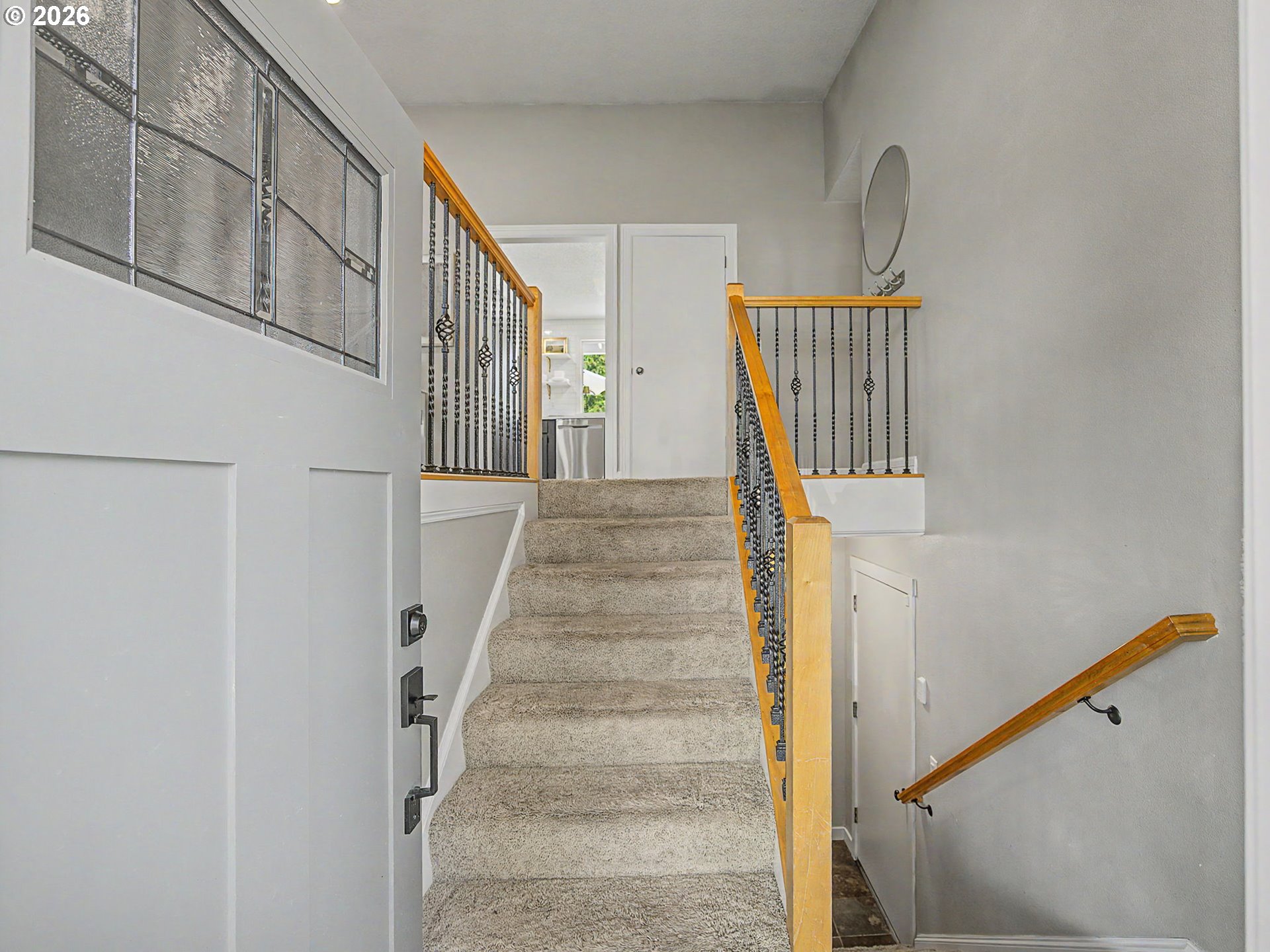 1479 Southwest Willowbrook Court Gresham, OR 97080 - Photo 4 of 48