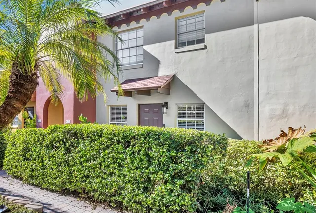 $174,500 | 1535 Catherine Street, Unit 42, Orlando, FL 32801