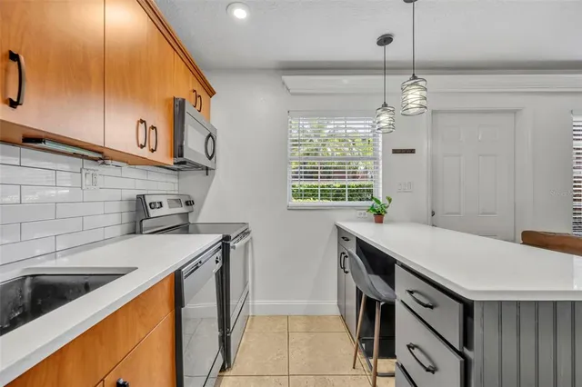 $174,500 | 1535 Catherine Street, Unit 42, Orlando, FL 32801