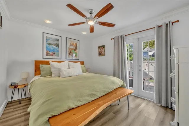 $174,500 | 1535 Catherine Street, Unit 42, Orlando, FL 32801