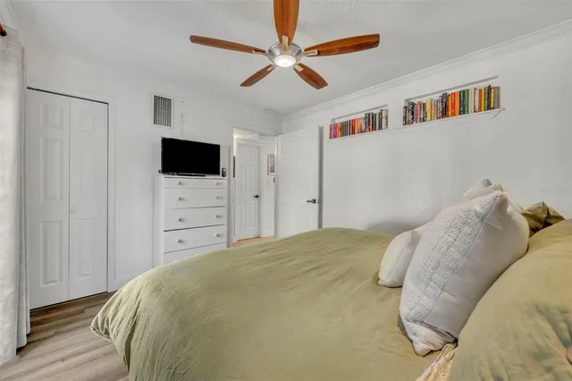 $174,500 | 1535 Catherine Street, Unit 42, Orlando, FL 32801