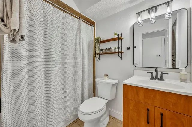 $174,500 | 1535 Catherine Street, Unit 42, Orlando, FL 32801