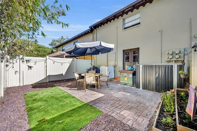 $174,500 | 1535 Catherine Street, Unit 42, Orlando, FL 32801