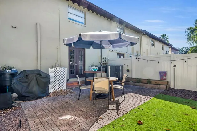 $174,500 | 1535 Catherine Street, Unit 42, Orlando, FL 32801