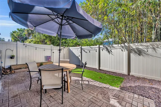 $174,500 | 1535 Catherine Street, Unit 42, Orlando, FL 32801