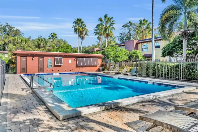 $174,500 | 1535 Catherine Street, Unit 42, Orlando, FL 32801