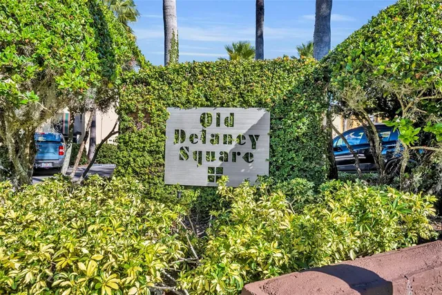 $174,500 | 1535 Catherine Street, Unit 42, Orlando, FL 32801