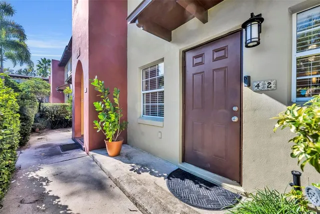 $174,500 | 1535 Catherine Street, Unit 42, Orlando, FL 32801