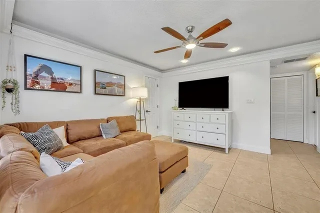 $174,500 | 1535 Catherine Street, Unit 42, Orlando, FL 32801