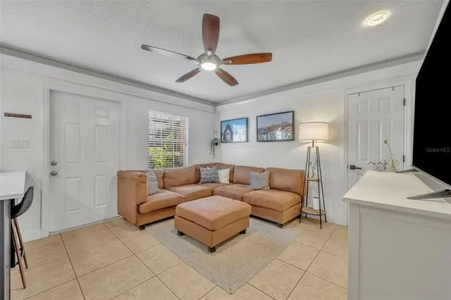 $174,500 | 1535 Catherine Street, Unit 42, Orlando, FL 32801