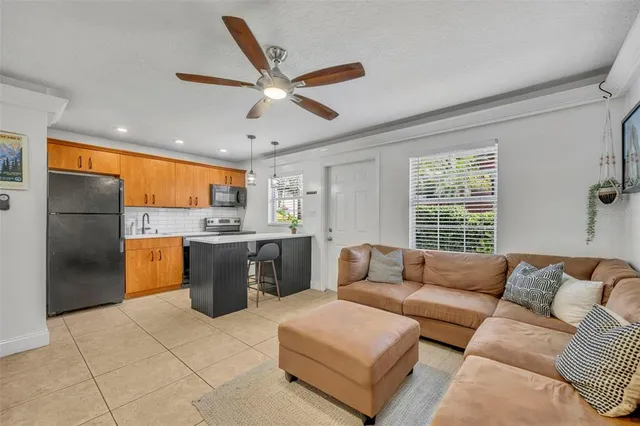 $174,500 | 1535 Catherine Street, Unit 42, Orlando, FL 32801