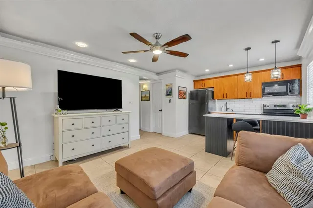 $174,500 | 1535 Catherine Street, Unit 42, Orlando, FL 32801