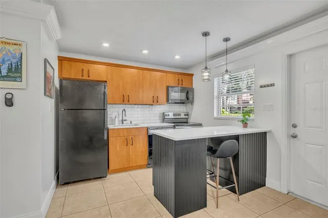 $174,500 | 1535 Catherine Street, Unit 42, Orlando, FL 32801