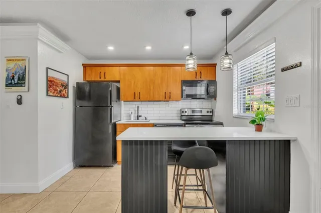 $174,500 | 1535 Catherine Street, Unit 42, Orlando, FL 32801