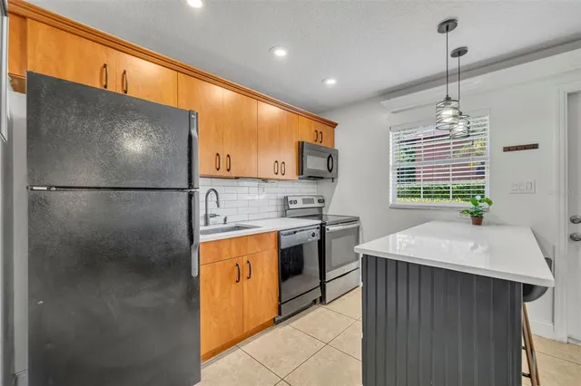 $174,500 | 1535 Catherine Street, Unit 42, Orlando, FL 32801