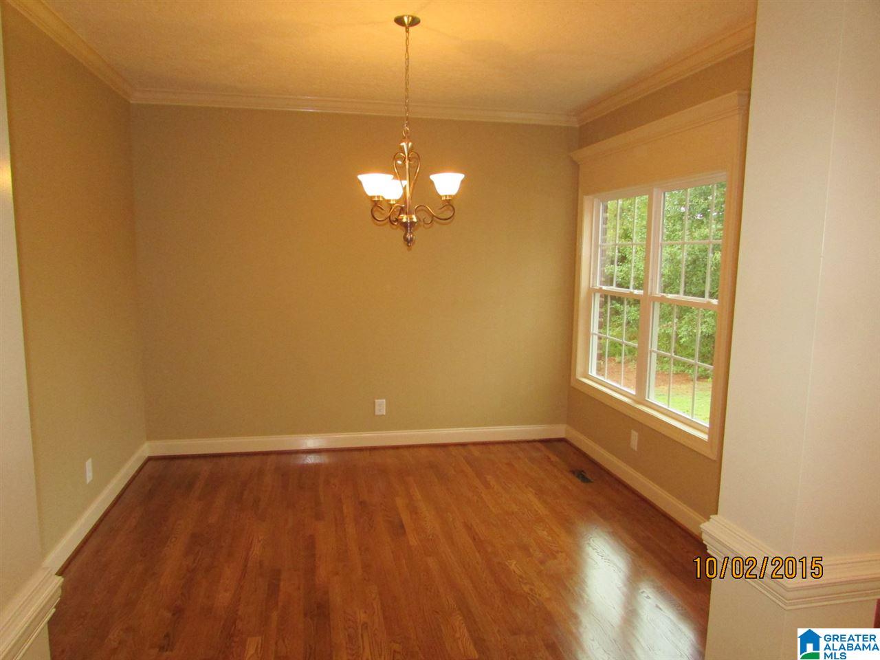 1105 Southwest Jacksons Way Jacksonville, AL 36265 - Photo 18 of 34