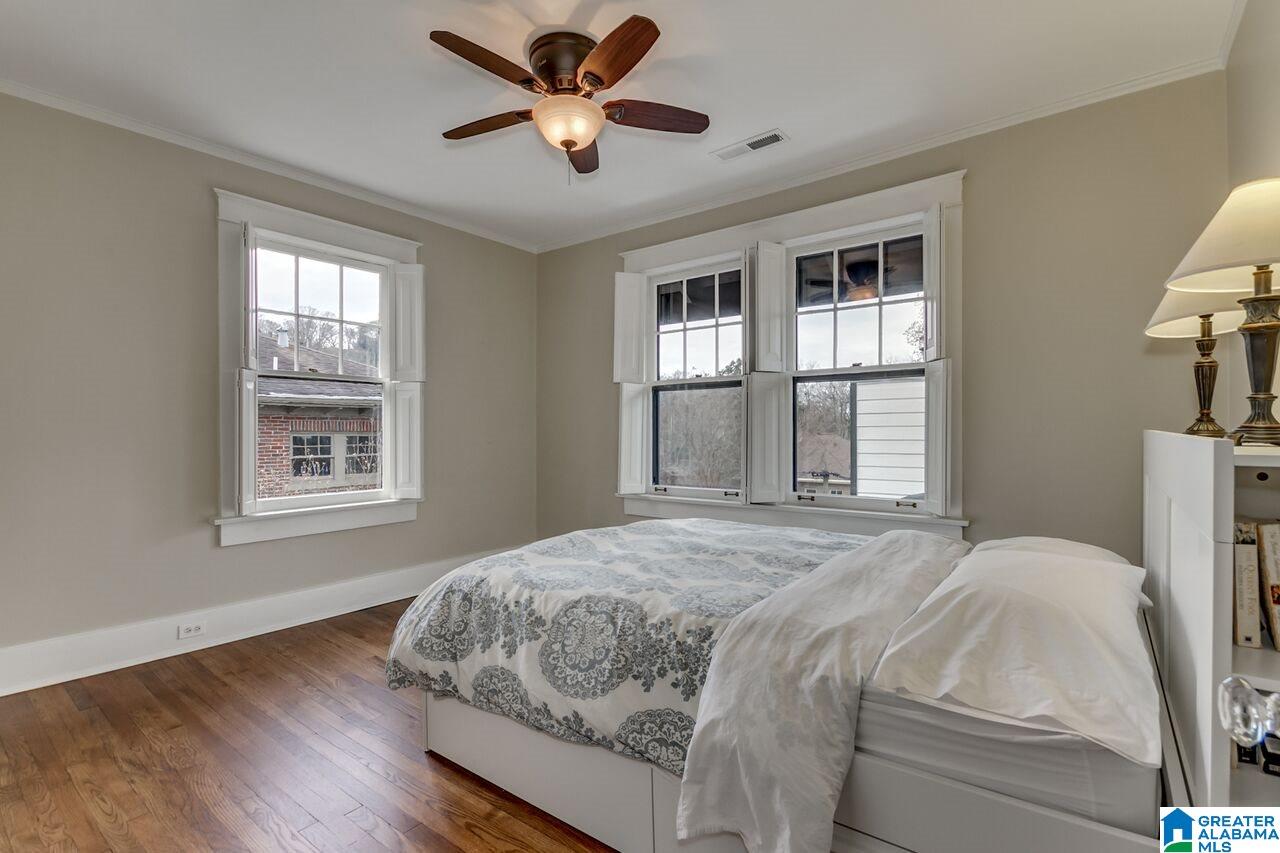 942 Linwood Road Birmingham, AL 35222 - Photo 22 of 32