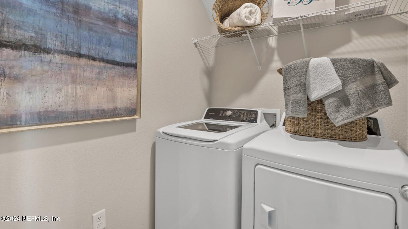 9164 Remy Court Jacksonville, FL 32277 - Photo 11 of 14 JAX_1708_Lincoln_Laundry_F2_Web