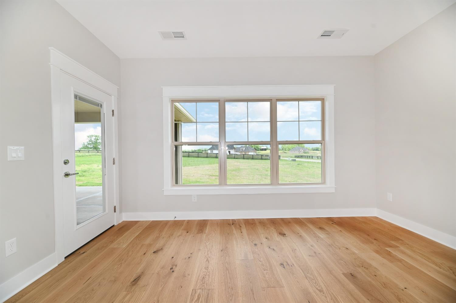 201 RIDGEFIELD Drive Nicholasville, KY 40356 - Photo 29 of 78 Photo 29
