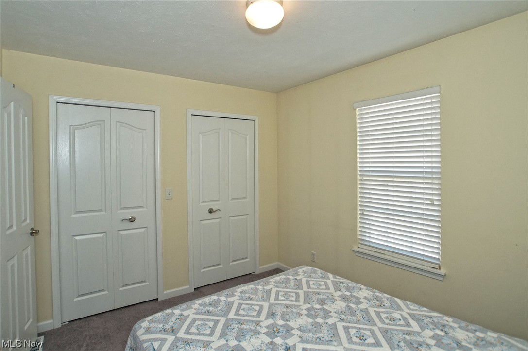 732 Rivers Edge Lane Painesville, OH 44077 - Photo 27 of 32 Gallery Image 27