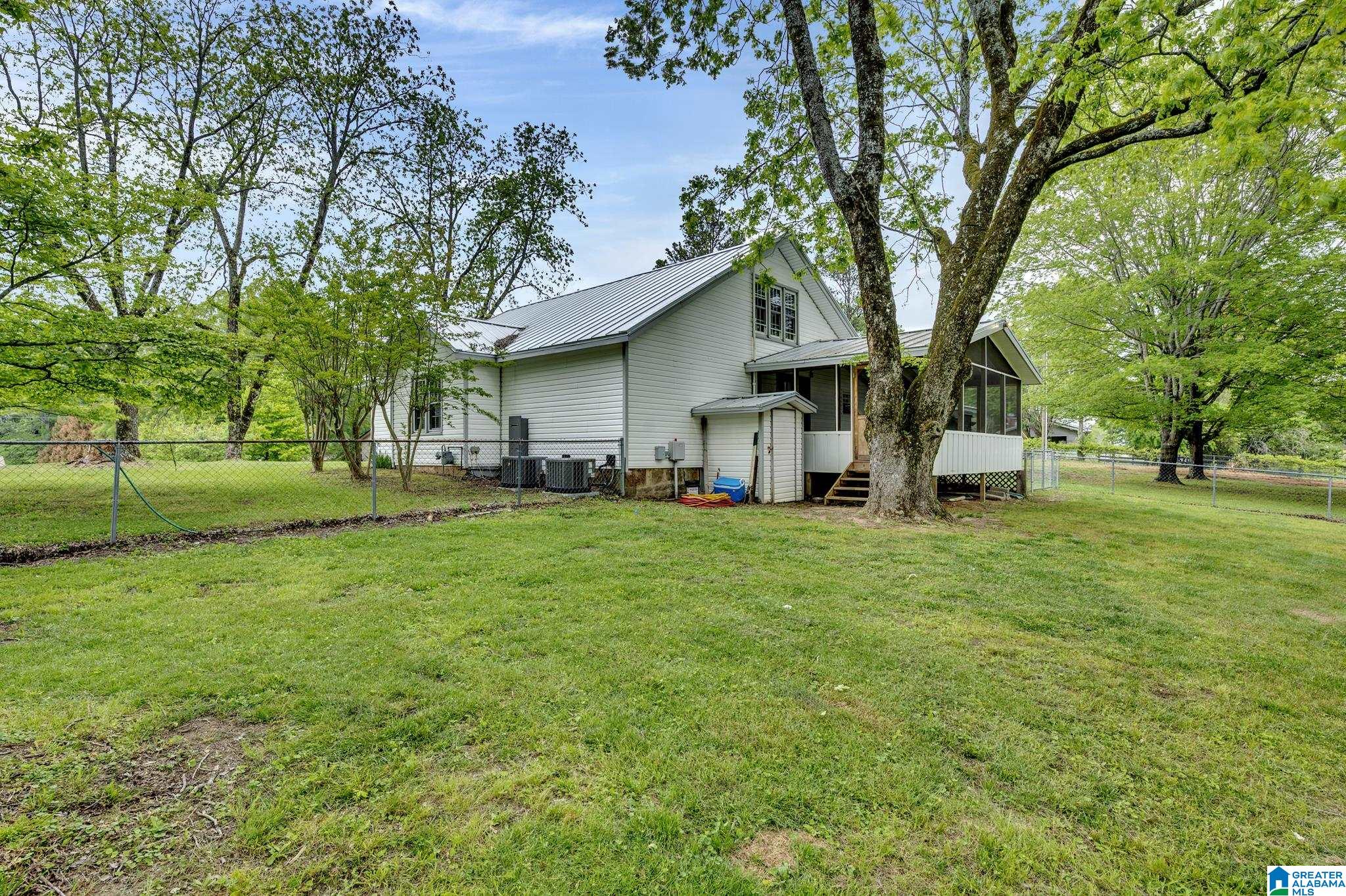 3980 Eva Road Eva, AL 35621 - Photo 8 of 39