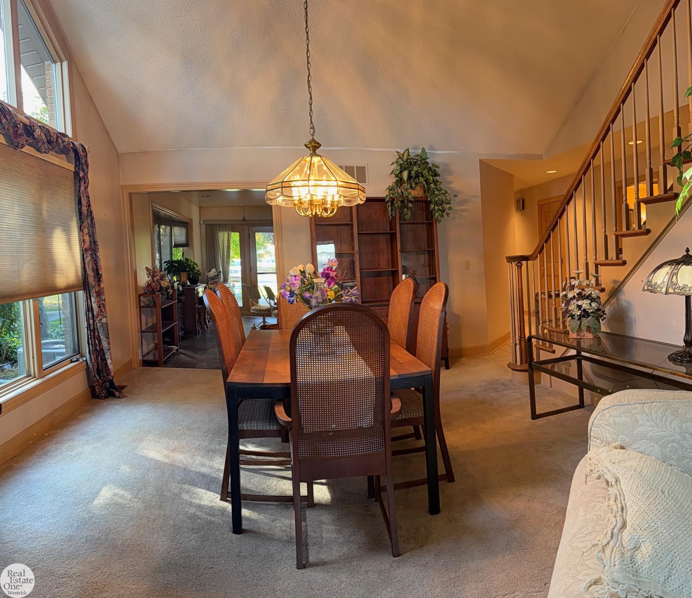 6901 River Road Marine City, MI 48039 - Photo 12 of 57