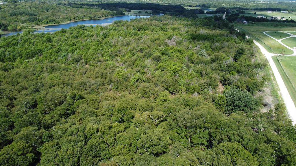 3360 Rd Hubbard Tx 76648 Road Hubbard, TX 76648 - Photo 13 of 13