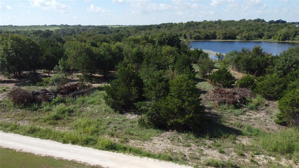 3360 Rd Hubbard Tx 76648 Road Hubbard, TX 76648 - Photo 10 of 13