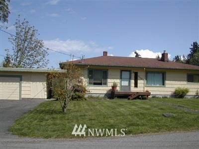 3129 Anderson Road Southeast Port Orchard, WA 98366 - Photo 1 of 1 Gallery Image 1