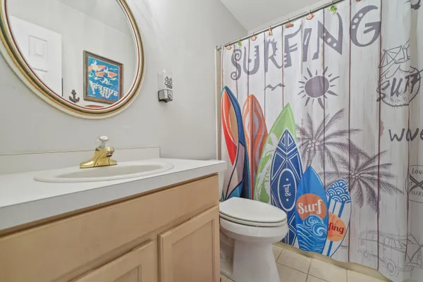 $369,000 | 108 Long Pointe Drive, Mary Esther, FL 32569