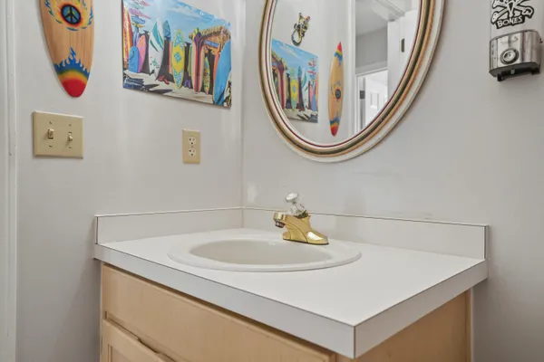 $369,000 | 108 Long Pointe Drive, Mary Esther, FL 32569