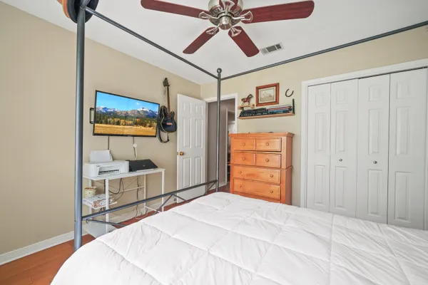 $369,000 | 108 Long Pointe Drive, Mary Esther, FL 32569