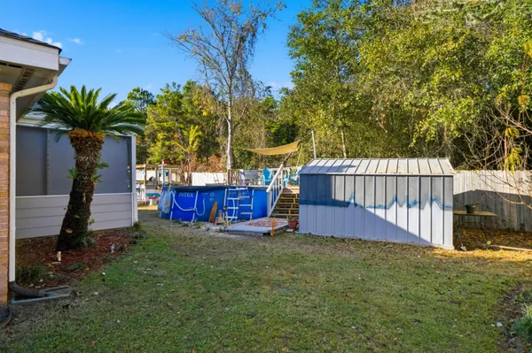 $369,000 | 108 Long Pointe Drive, Mary Esther, FL 32569