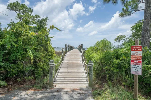 $369,000 | 108 Long Pointe Drive, Mary Esther, FL 32569