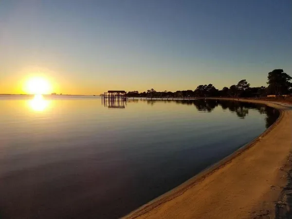 $369,000 | 108 Long Pointe Drive, Mary Esther, FL 32569