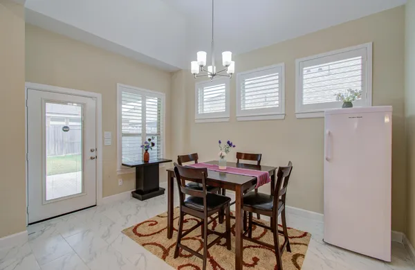 $2,900 | 11810 Dockside Shores Drive, Cypress, TX 77433